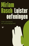 Luisteroefeningen - Miriam Rasch - 9789403130378