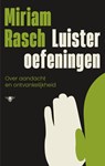 Luisteroefeningen - Miriam Rasch - 9789403133355