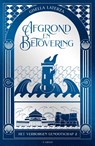 Afgrond en betovering - Gisella Laterza - 9789403133829