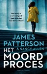 Het moordproces - James Patterson - 9789403140629
