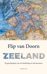 Zeeland - Flip van Doorn - 9789403141671