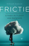 Frictie - Miriam Rasch - 9789403184609