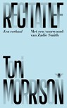 Recitatief - Toni Morrison - 9789403187617
