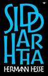 Siddhartha - Hermann Hesse - 9789403199405