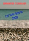 Lof voor God in 2020 - Samuel Davids - 9789403642925