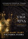De Ruige Prins - Rosemary Hart - 9789403708485