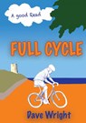 Full Cycle - Dave Wright - 9789403759739