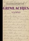 GRIMLACHJES - Noa Mimis - 9789403793016