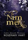 Nimmer - Rosemary Hart - 9789403802985