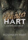 Duister Hart - Rosemary Hart - 9789403826417