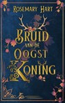 Bruid van de Oogstkoning - Rosemary Hart - 9789403845258