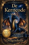 De Kerncode - Dragon Bean - 9789403855691