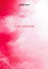 GIECHELEN - Noa Mimis - 9789403861234