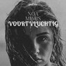 VOORTVLUCHTIG - Noa Mimis - 9789403865690