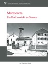 Marmorera - Dr. Thomas Joos - 9789403868417
