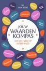 Jouw waardenkompas - Lo van Beers - 9789403874210