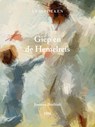 Giep en de Hemelreis - Jonatan Beeftink - 9789403888286