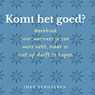 Komt het goed? - Imke Gaiser Verhaeren - 9789403889146