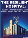 THE RESILIENT HOSPITAL - Naloka MARY MIREMBE - 9789403909844