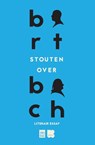 Bart Stouten over Bach - Bart Stouten - 9789460016066