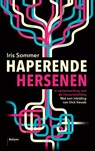 Haperende hersenen - Iris Sommer - 9789460030581