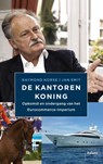 De kantorenkoning - Raymond Korse ; Jan Smit - 9789460031069