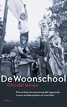 De woonschool - Christel Jansen - 9789460035470