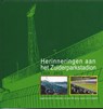 Herinneringen aan het Zuiderparkstadion 1925-2013 - Ruud Albrecht ; Harry van de Coevering ; Peter Crama ; Ed Slier - 9789460210310
