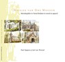 Huisjes van Ons Moeder - Paul Spapens - 9789460320149
