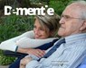 Dementie - Nicolle Christiaanse ; Jan Stads - 9789460320187
