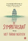De sympathisant - Viet Thanh Nguyen - 9789460684289