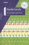 Van Dale pocketwoordenboek Nederlands als tweede taal (NT2) -  - 9789460773624