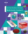 Van Dale Beeldwoordenboek Nederlands-Arabisch -  - 9789460774317