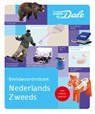 Nederlands/Zweeds -  - 9789460776717