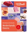 Nederlands/Deens -  - 9789460776731