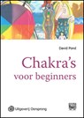 Chakra's voor beginners - David Pond - 9789461010476