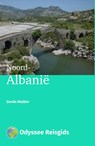 Noord-Albanië - Gerda Mulder - 9789461230621