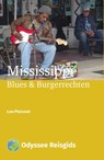 Mississippi - Leo Platvoet - 9789461230713