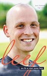Leef, nu ik er niet meer ben - Joris Verbeeck ; Inge Delva - 9789461312815