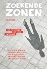 Zoekende zonen - Inge Delva - 9789461314178