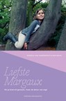 Liefste Margaux - Goedele Van Campenhout ; Inge Delva - 9789461314819