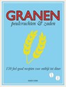 Granen, peulvruchten en zaden - Molly Brown - 9789461430892