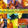 Nederlands Portugees Language Passport - Michaël Ietswaart - 9789461495105