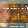 Nederlands Spaans Language Passport - Michaël Ietswaart - 9789461495112