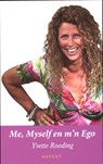 Me myself en m'n ego - Y. Rooding - 9789461531032