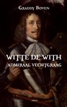 Witte de With - Graddy Boven - 9789461535658