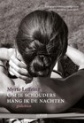 Om je schouders hang ik de nachten - Myrte Leffring - 9789461643544