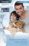 Hartveroverend geheim ; Louter uit liefde - Dianne Drake - 9789461702463