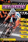 Wielrennen hi-tech - Suzanne Slade - 9789461753861