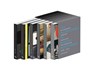 The Notebooks of Herman Hertzberger -  - 9789462089228